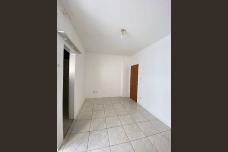 9_photo/07161b58d1.d4cd3ef4a562316a-ATLAS-ae0e9d50-2caa-44b0-b3c3-d38b79d8f97e.jpg de apartamento para alugar com 1 quarto, 46m² em Nordeste do Amaralina, Salvador