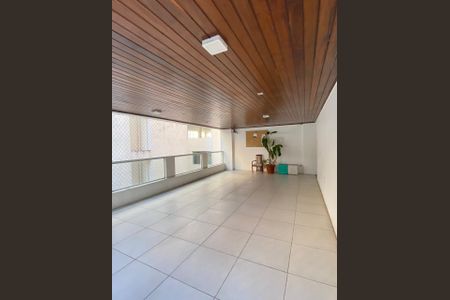 7_photo/07161b58d1.d4cd3ef4a562316a-ATLAS-d2ff0e03-d628-4454-86d6-cf7d2afe2dc2.jpg de apartamento para alugar com 1 quarto, 46m² em Nordeste do Amaralina, Salvador