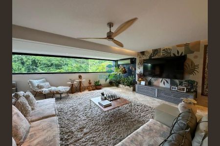 2_photo/07161b5c0d.93db9f7069c616bf-ATLAS-cb8758db-65d2-4cb6-8639-e0b835da14af.jpg de apartamento à venda com 4 quartos, 220m² em Pituba, Salvador