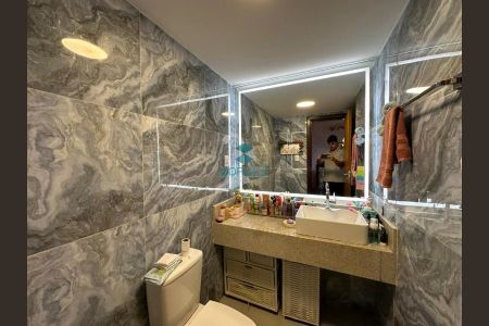 21_photo/07161b5c0d.93db9f7069c616bf-ATLAS-d6daa3e0-c6fc-4c8b-a2f6-74ae062e12eb.jpg de apartamento à venda com 4 quartos, 220m² em Pituba, Salvador