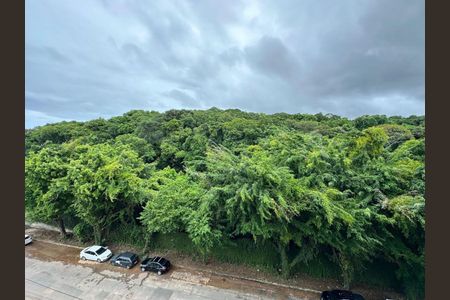 28_photo/07161b5c0d.dd36eae811456584-ATLAS-11e26951-e40e-4a7f-b2ec-2a1af30c7e79.jpg de apartamento à venda com 4 quartos, 220m² em Pituba, Salvador