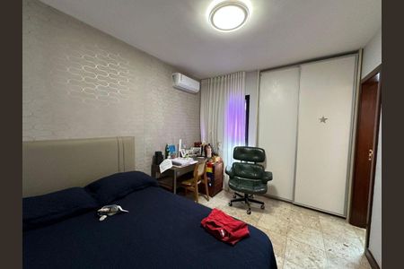 14_photo/07161b5c0d.dd36eae811456584-ATLAS-62e4ed67-e66e-4c33-b9bb-41fc54c7f5ab.jpg de apartamento à venda com 4 quartos, 220m² em Pituba, Salvador