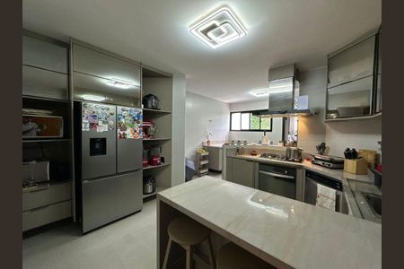 8_photo/07161b5c0d.dd36eae811456584-ATLAS-799dc8e5-8e77-4d4e-8724-1da4957546bc.jpg de apartamento à venda com 4 quartos, 220m² em Pituba, Salvador