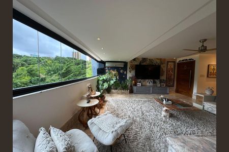 24_photo/07161b5c0d.dd36eae811456584-ATLAS-8160ebb7-b970-4e5a-800c-e1f60c42e17f.jpg de apartamento à venda com 4 quartos, 220m² em Pituba, Salvador