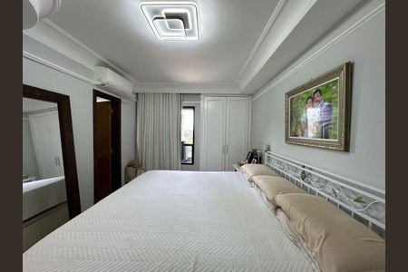 13_photo/07161b5c0d.dd36eae811456584-ATLAS-ae2ead8f-005b-4f3b-b03c-62f9d32ad52c.jpg de apartamento à venda com 4 quartos, 220m² em Pituba, Salvador