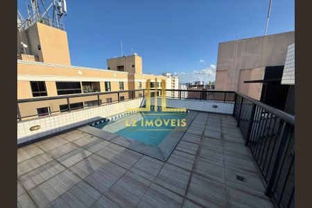 2_photo/07161b5c49.3b9454c14b3d77e5-ATLAS-8a7febac-12a7-49f2-9806-6f4e507a1bbf.jpg de apartamento à venda com 4 quartos, 286m² em Pituba, Salvador