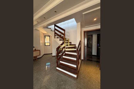 9_photo/07161b5c49.3b9454c14b3d77e5-ATLAS-aafb7beb-7b8e-4ba8-978b-8476f3f63d8d.jpg de apartamento à venda com 4 quartos, 286m² em Pituba, Salvador