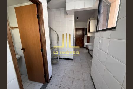 20_photo/07161b5c49.3b9454c14b3d77e5-ATLAS-da3bbb5f-c2a4-4237-8aac-466e8d6ac241.jpg de apartamento à venda com 4 quartos, 286m² em Pituba, Salvador