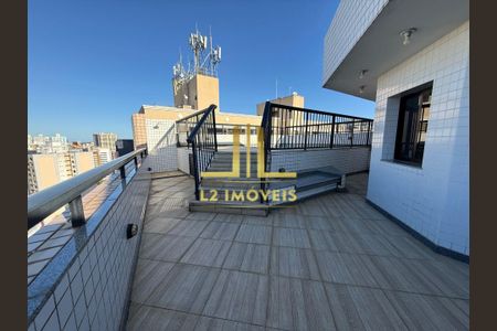 24_photo/07161b5c49.3b9454c14b3d77e5-ATLAS-dcb4d1ab-cce8-4bfa-a2e1-6c1fdf41a4e8.jpg de apartamento à venda com 4 quartos, 286m² em Pituba, Salvador