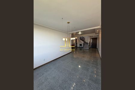 8_photo/07161b5c49.3b9454c14b3d77e5-ATLAS-e57ed575-a12c-4169-a8cf-b6ea4bc18b8b.jpg de apartamento à venda com 4 quartos, 286m² em Pituba, Salvador