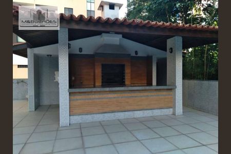 9_photo/07161b5c49.5dd05a55199e0d77-ATLAS-4bdf5bcd-b7ac-49a0-ae2b-ce8bd745b123.jpg de apartamento à venda com 4 quartos, 147m² em Pituba, Salvador