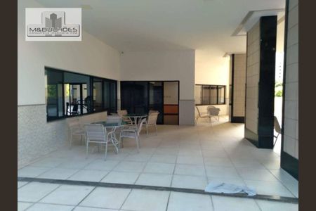 25_photo/07161b5c49.5dd05a55199e0d77-ATLAS-71f70e2b-fb32-44c9-84ac-e8b3c9b51ffe.jpg de apartamento à venda com 4 quartos, 147m² em Pituba, Salvador