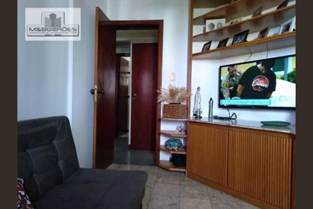 16_photo/07161b5c49.5dd05a55199e0d77-ATLAS-9b5195b0-02cf-4242-aa23-e1865517f19e.jpg de apartamento à venda com 4 quartos, 147m² em Pituba, Salvador