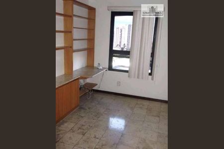 2_photo/07161b5c49.5dd05a55199e0d77-ATLAS-b375d254-61ee-4e2f-ae43-9d63c10afe7e.jpg de apartamento à venda com 4 quartos, 147m² em Pituba, Salvador