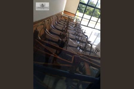 31_photo/07161b5c49.5dd05a55199e0d77-ATLAS-c8e9a2fd-9958-49c4-b1c8-972e91bb4930.jpg de apartamento à venda com 4 quartos, 147m² em Pituba, Salvador