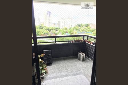 4_photo/07161b5c49.5dd05a55199e0d77-ATLAS-e9f06c7c-051f-4f5a-87d3-41a6468de623.jpg de apartamento à venda com 4 quartos, 147m² em Pituba, Salvador