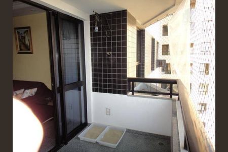 12_photo/07161b5c49.7e4afb9a4817f9b8-ATLAS-60bbfc0a-0795-4c17-9dcd-1a7986ed2cc4.jpg de apartamento à venda com 4 quartos, 187m² em Pituba, Salvador