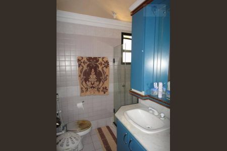 17_photo/07161b5c49.7e4afb9a4817f9b8-ATLAS-6a440418-dd0e-4657-a8e9-e6ae0982c6c2.jpg de apartamento à venda com 4 quartos, 187m² em Pituba, Salvador