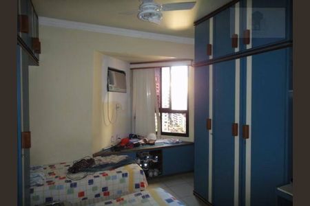 15_photo/07161b5c49.7e4afb9a4817f9b8-ATLAS-bce70a2d-c8d5-49ea-98e3-da255c222de4.jpg de apartamento à venda com 4 quartos, 187m² em Pituba, Salvador