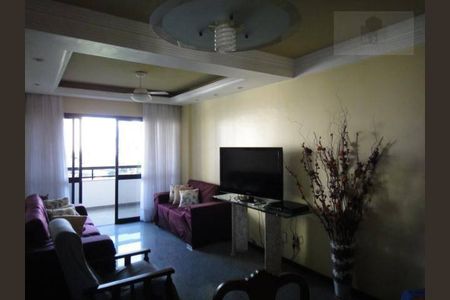 5_photo/07161b5c49.7e4afb9a4817f9b8-ATLAS-e029255a-542e-4a03-aa11-c50a0ca3a43d.jpg de apartamento à venda com 4 quartos, 187m² em Pituba, Salvador