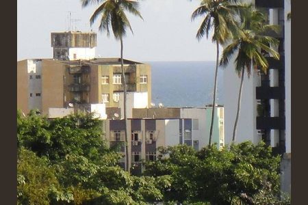 7_photo/07161b5c49.7e4afb9a4817f9b8-ATLAS-ece3ee67-eeb2-47cc-ba5e-4b5379487265.jpg de apartamento à venda com 4 quartos, 187m² em Pituba, Salvador