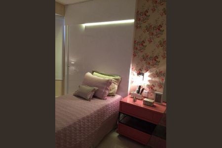 27_photo/07161b5c49.8ca146e4695ff152-ATLAS-b929e622-eaaa-4b89-88ba-c5f9dddd9416.jpg de apartamento à venda com 3 quartos, 140m² em Pituba, Salvador