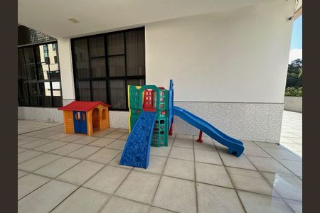 9_photo/07161b5c49.8ca146e4695ff152-ATLAS-ce0b8d18-7135-4f3d-aa0e-dd0dfa7292ba.jpg de apartamento à venda com 3 quartos, 140m² em Pituba, Salvador