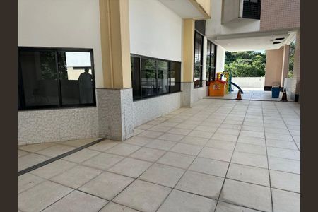 17_photo/07161b5c49.8ca146e4695ff152-ATLAS-d74b9a3d-d653-4861-bcb7-e1ab02ec0472.jpg de apartamento à venda com 3 quartos, 140m² em Pituba, Salvador