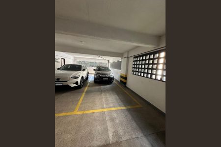 16_photo/07161b5c49.8ca146e4695ff152-ATLAS-d9809e0e-e30f-4ea8-a2e2-c1d414b70fca.jpg de apartamento à venda com 3 quartos, 140m² em Pituba, Salvador