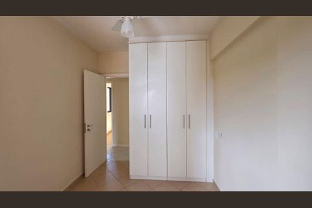 7_photo/07161b5c4b.0bf895571deddd4a-ATLAS-10cd8d9f-ec0d-49d6-841e-b23c1f4f480c.jpg de apartamento à venda com 2 quartos, 78m² em Pituba, Salvador