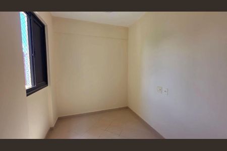 9_photo/07161b5c4b.0bf895571deddd4a-ATLAS-70f93763-96e0-4e5a-979a-7558cf02eee7.jpg de apartamento à venda com 2 quartos, 78m² em Pituba, Salvador