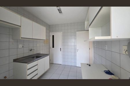 11_photo/07161b5c4b.0bf895571deddd4a-ATLAS-d1a6ed96-7a80-44fc-937c-79c8e659b32c.jpg de apartamento à venda com 2 quartos, 78m² em Pituba, Salvador