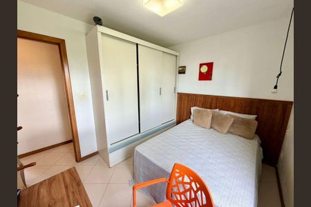 12_photo/07161b5c6b.a944a7ef88bd55c6-ATLAS-0e8e736e-2c2a-4d21-849c-ab85fad5ad2c.jpg de apartamento à venda com 3 quartos, 81m² em Pituba, Salvador