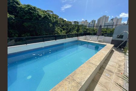 25_photo/07161b5c6b.a944a7ef88bd55c6-ATLAS-3403e9d5-af2e-422c-8b52-0c8d50701b53.jpg de apartamento à venda com 3 quartos, 81m² em Pituba, Salvador