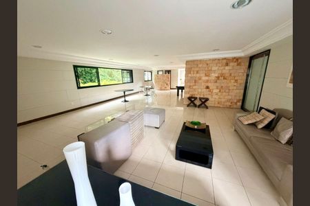 19_photo/07161b5c6b.a944a7ef88bd55c6-ATLAS-77f5dc41-ebf4-41c4-8148-e84bb8f8bc11.jpg de apartamento à venda com 3 quartos, 81m² em Pituba, Salvador