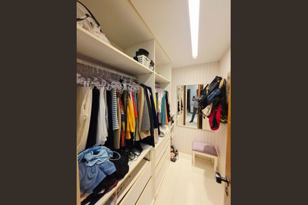 12_photo/07161b5cc3.6a3329eb04d37c58-ATLAS-198eb172-dda2-4e2a-8977-737d7b89ba36.jpg de apartamento à venda com 4 quartos, 237m² em Pituba, Salvador