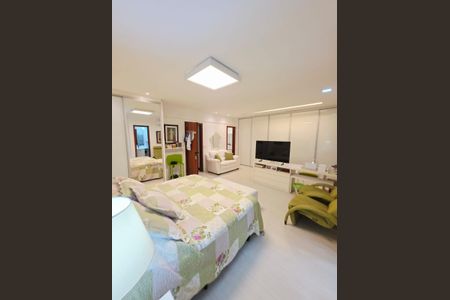 10_photo/07161b5cc3.6a3329eb04d37c58-ATLAS-4f59a4ce-42e6-410f-a30d-b5214fcc13d8.jpg de apartamento à venda com 4 quartos, 237m² em Pituba, Salvador