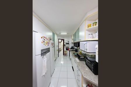 15_photo/07161b5cc3.6a3329eb04d37c58-ATLAS-52ff29a2-bcde-4e1c-83e1-d5225c56e4f3.jpg de apartamento à venda com 4 quartos, 237m² em Pituba, Salvador