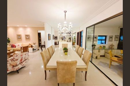 9_photo/07161b5cc3.6a3329eb04d37c58-ATLAS-c7644d3d-a3a0-40cd-8e4e-8163f591003f.jpg de apartamento à venda com 4 quartos, 233m² em Pituba, Salvador