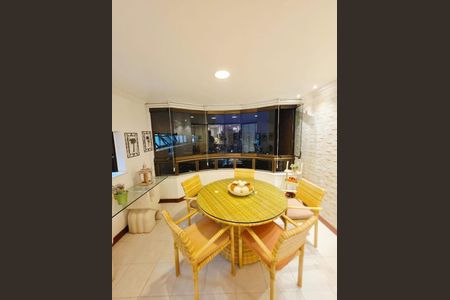 4_photo/07161b5cc3.6a3329eb04d37c58-ATLAS-d8553a8a-71ff-4644-b55c-4df2b8ba27d7.jpg de apartamento à venda com 4 quartos, 233m² em Pituba, Salvador