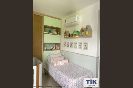 3_photo/07161b5ccd.e8071967d9567d40-ATLAS-1d7a75a6-cd31-4bdc-b2cc-da8d5a98e369.jpg de apartamento à venda com 3 quartos, 126m² em Pituba, Salvador