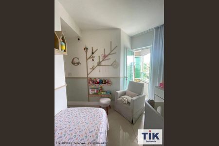 12_photo/07161b5ccd.e8071967d9567d40-ATLAS-dc0d13c8-db67-4e94-a268-6c7a79fb0fb2.jpg de apartamento à venda com 3 quartos, 126m² em Pituba, Salvador