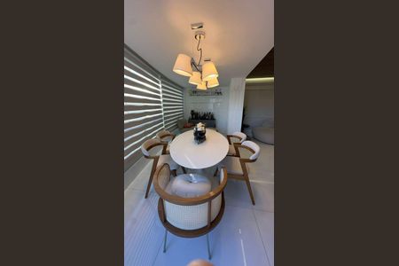 4_photo/07161b5cd1.44cb305f75931be4-ATLAS-e6210e3f-23ff-4e52-8671-daa15cbf0f1e.jpg de apartamento à venda com 4 quartos, 192m² em Pituba, Salvador