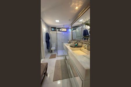 11_photo/07161b5cd1.44cb305f75931be4-ATLAS-e8aab5fb-10c8-4bff-8d04-f5f2db11717f.jpg de apartamento à venda com 4 quartos, 192m² em Pituba, Salvador