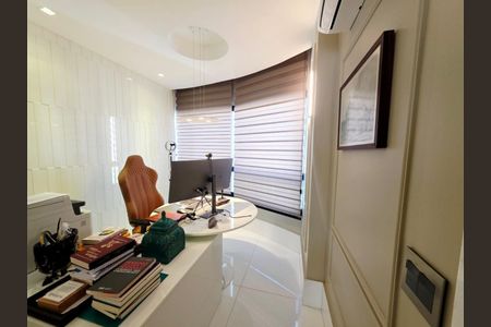 6_photo/07161b5cd1.d70e7eae2b930113-ATLAS-22b8ed4c-a0fa-4e20-8090-5904ff8a9b44.jpg de apartamento à venda com 4 quartos, 192m² em Pituba, Salvador