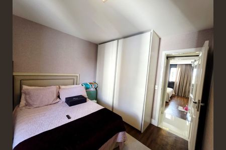 7_photo/07161b5cd1.d70e7eae2b930113-ATLAS-287cb244-2bbd-4657-8b37-c6b13a56ad2e.jpg de apartamento à venda com 4 quartos, 192m² em Pituba, Salvador