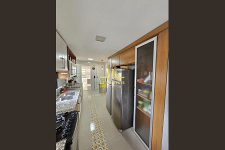 5_photo/07161b5cd1.d70e7eae2b930113-ATLAS-29983fd2-1e32-497e-927f-eee6c7c7e1e4.jpg de apartamento à venda com 3 quartos, 193m² em Pituba, Salvador