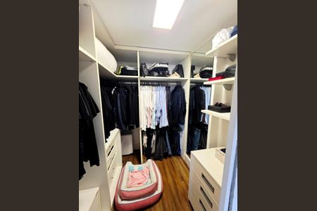 10_photo/07161b5cd1.d70e7eae2b930113-ATLAS-335a47a4-b443-4ba5-a1f7-b04ad05f2d4f.jpg de apartamento à venda com 4 quartos, 192m² em Pituba, Salvador