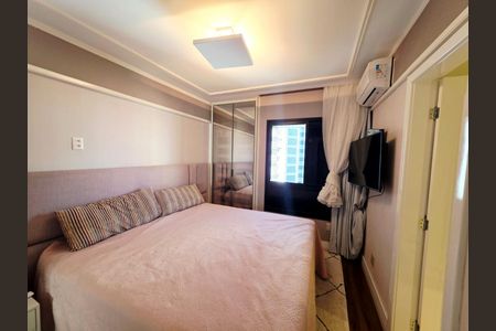 19_photo/07161b5cd1.d70e7eae2b930113-ATLAS-3e99ab29-69ba-43de-9db5-6dcafcb2c6fe.jpg de apartamento à venda com 4 quartos, 192m² em Pituba, Salvador