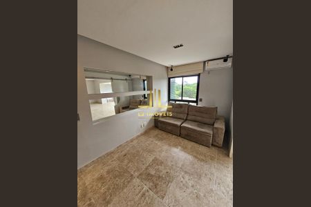 11_photo/07161b5cd1.d70e7eae2b930113-ATLAS-462eb3b6-dea8-4a53-8db0-4ecbfb1b7c25.jpg de apartamento à venda com 3 quartos, 193m² em Pituba, Salvador